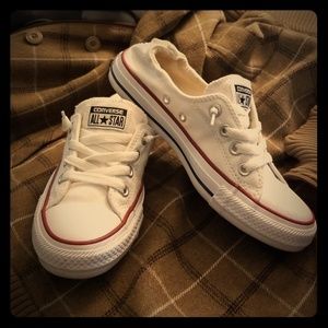 Converse All Stars